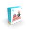 Manhattan Toy® Stella Collection Picnic Playset